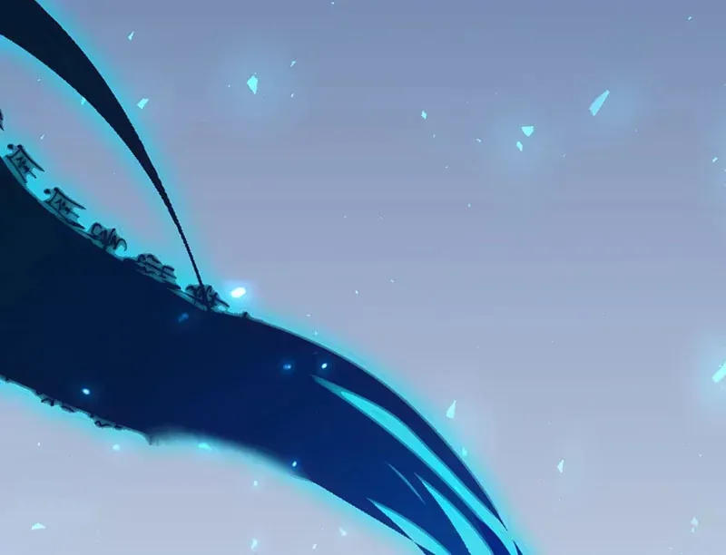 Tân Sinh Cấp Ss Của Học Viện Pháp Thuật Siêu Cấp Chap 1 - Next Chap 2