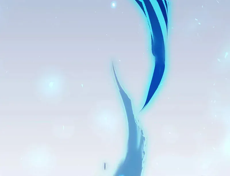 Tân Sinh Cấp Ss Của Học Viện Pháp Thuật Siêu Cấp Chap 1 - Next Chap 2