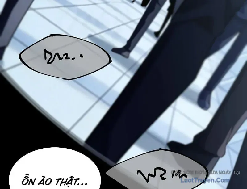 Tân Sinh Cấp Ss Của Học Viện Pháp Thuật Siêu Cấp Chap 1 - Next Chap 2