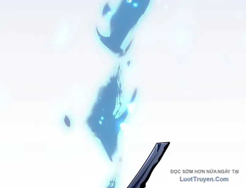 Tân Sinh Cấp Ss Của Học Viện Pháp Thuật Siêu Cấp Chap 1 - Next Chap 2