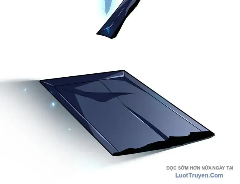 Tân Sinh Cấp Ss Của Học Viện Pháp Thuật Siêu Cấp Chap 1 - Next Chap 2