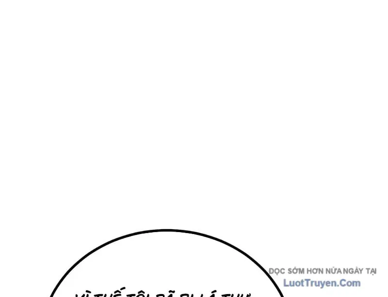 Tân Sinh Cấp Ss Của Học Viện Pháp Thuật Siêu Cấp Chap 1 - Next Chap 2