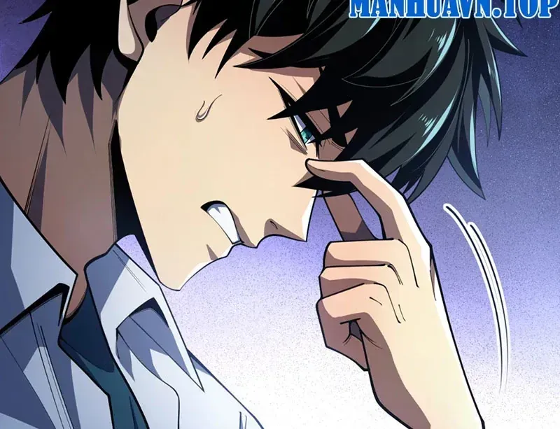 Tân Sinh Cấp Ss Của Học Viện Pháp Thuật Siêu Cấp Chap 1 - Next Chap 2