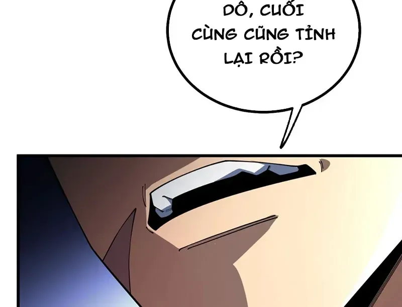 Tân Sinh Cấp Ss Của Học Viện Pháp Thuật Siêu Cấp Chap 1 - Next Chap 2