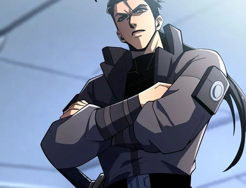 Tân Sinh Cấp Ss Của Học Viện Pháp Thuật Siêu Cấp Chap 1 - Next Chap 2