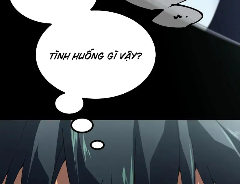 Tân Sinh Cấp Ss Của Học Viện Pháp Thuật Siêu Cấp Chap 1 - Next Chap 2