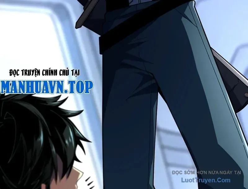 Tân Sinh Cấp Ss Của Học Viện Pháp Thuật Siêu Cấp Chap 1 - Next Chap 2