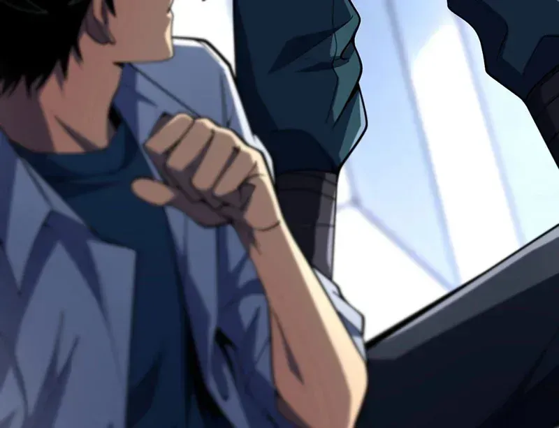 Tân Sinh Cấp Ss Của Học Viện Pháp Thuật Siêu Cấp Chap 1 - Next Chap 2