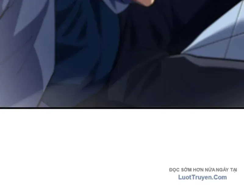 Tân Sinh Cấp Ss Của Học Viện Pháp Thuật Siêu Cấp Chap 1 - Next Chap 2