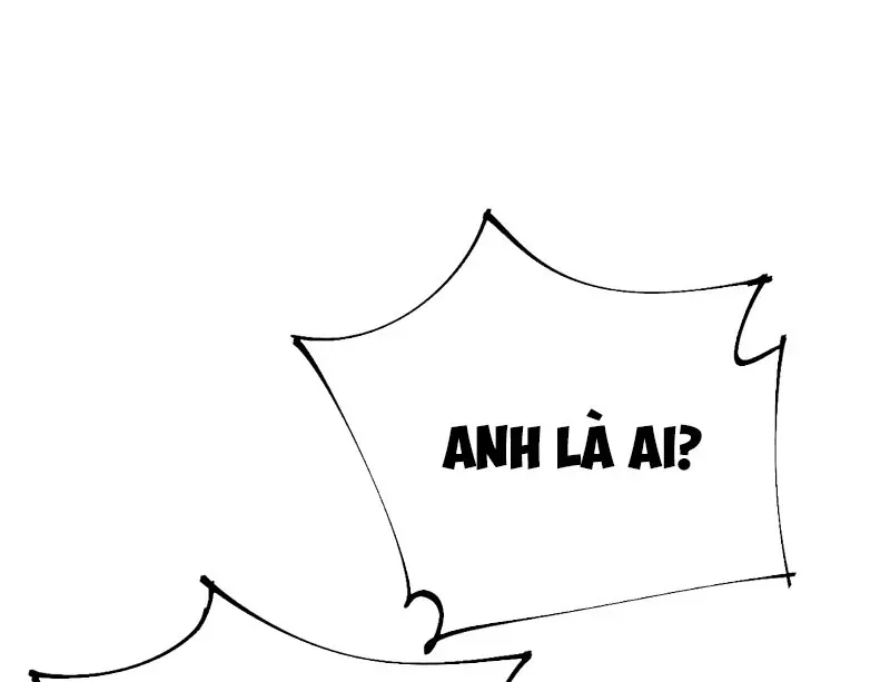 Tân Sinh Cấp Ss Của Học Viện Pháp Thuật Siêu Cấp Chap 1 - Next Chap 2