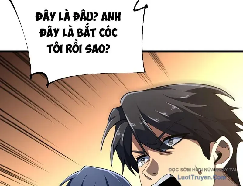 Tân Sinh Cấp Ss Của Học Viện Pháp Thuật Siêu Cấp Chap 1 - Next Chap 2