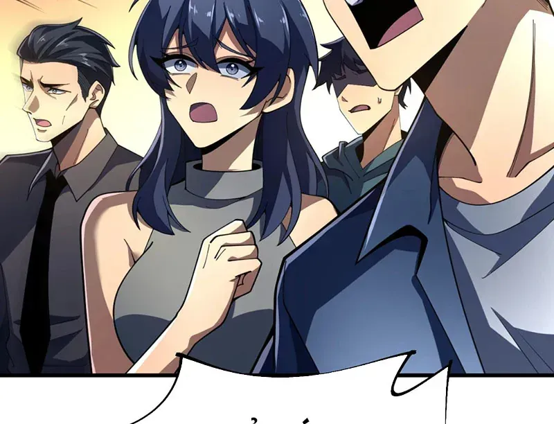 Tân Sinh Cấp Ss Của Học Viện Pháp Thuật Siêu Cấp Chap 1 - Next Chap 2