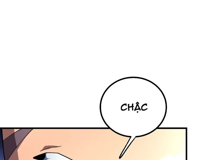 Tân Sinh Cấp Ss Của Học Viện Pháp Thuật Siêu Cấp Chap 1 - Next Chap 2