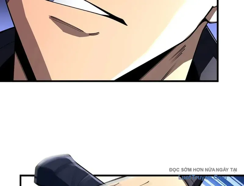 Tân Sinh Cấp Ss Của Học Viện Pháp Thuật Siêu Cấp Chap 1 - Next Chap 2