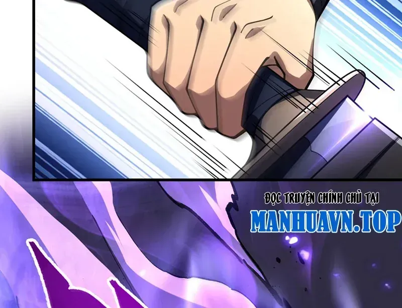 Tân Sinh Cấp Ss Của Học Viện Pháp Thuật Siêu Cấp Chap 1 - Next Chap 2