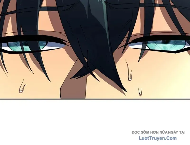 Tân Sinh Cấp Ss Của Học Viện Pháp Thuật Siêu Cấp Chap 1 - Next Chap 2