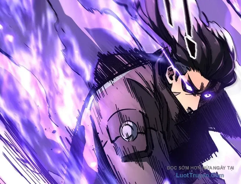 Tân Sinh Cấp Ss Của Học Viện Pháp Thuật Siêu Cấp Chap 1 - Next Chap 2