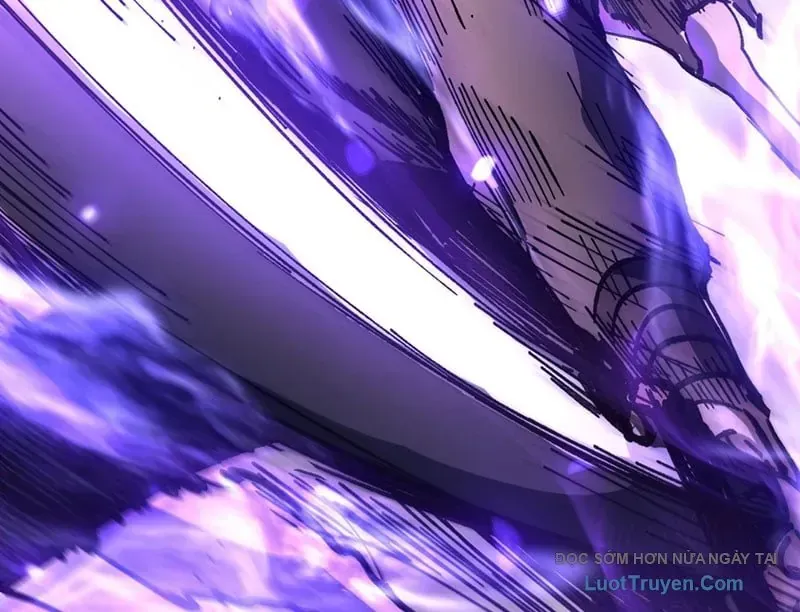 Tân Sinh Cấp Ss Của Học Viện Pháp Thuật Siêu Cấp Chap 1 - Next Chap 2