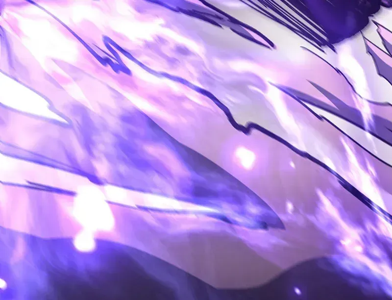 Tân Sinh Cấp Ss Của Học Viện Pháp Thuật Siêu Cấp Chap 1 - Next Chap 2