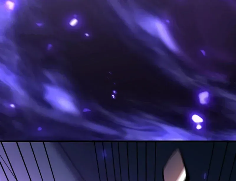 Tân Sinh Cấp Ss Của Học Viện Pháp Thuật Siêu Cấp Chap 1 - Next Chap 2