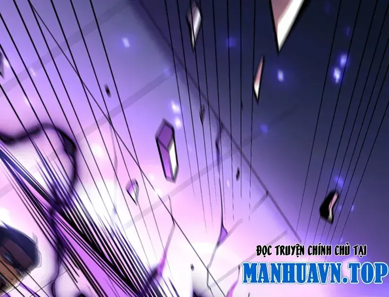 Tân Sinh Cấp Ss Của Học Viện Pháp Thuật Siêu Cấp Chap 1 - Next Chap 2