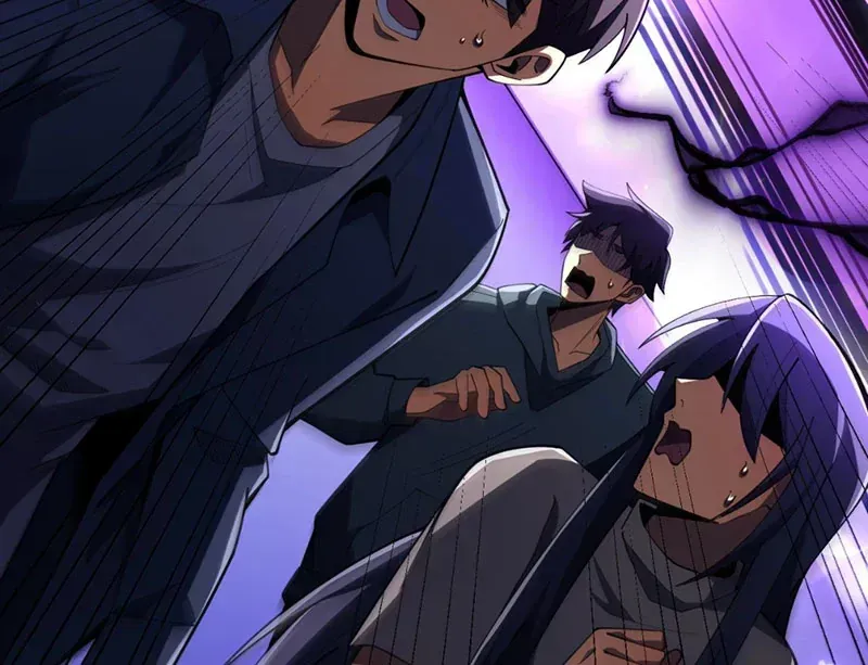 Tân Sinh Cấp Ss Của Học Viện Pháp Thuật Siêu Cấp Chap 1 - Next Chap 2