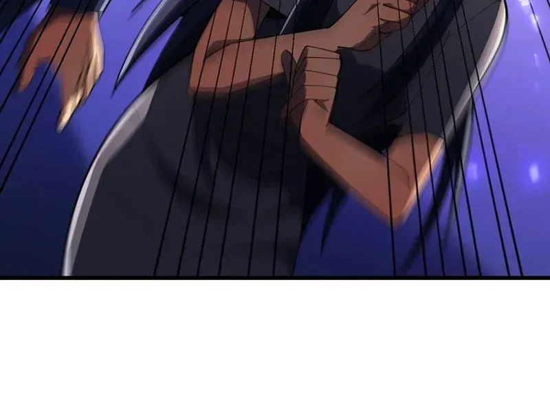 Tân Sinh Cấp Ss Của Học Viện Pháp Thuật Siêu Cấp Chap 1 - Next Chap 2