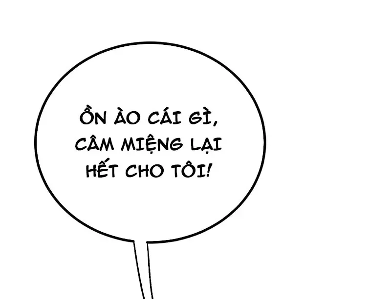 Tân Sinh Cấp Ss Của Học Viện Pháp Thuật Siêu Cấp Chap 1 - Next Chap 2