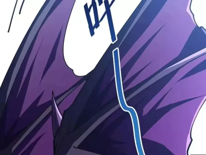 115