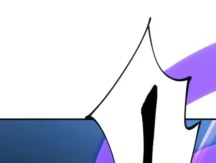 118