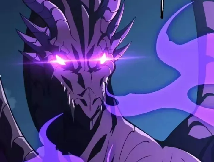 120