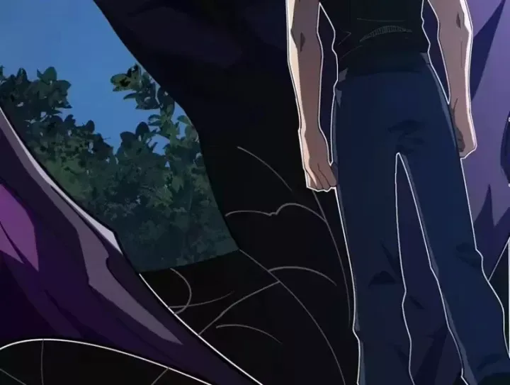 122