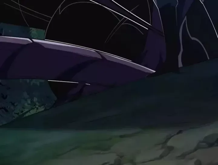 123