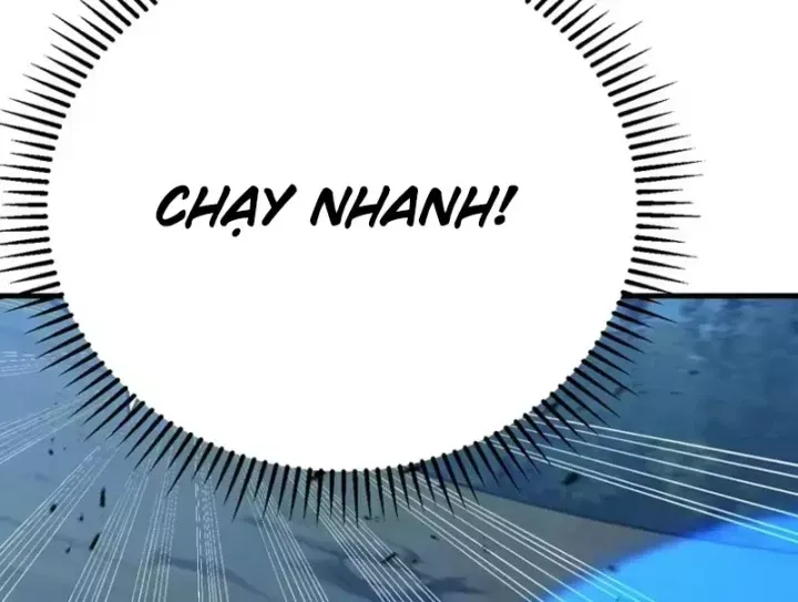 125