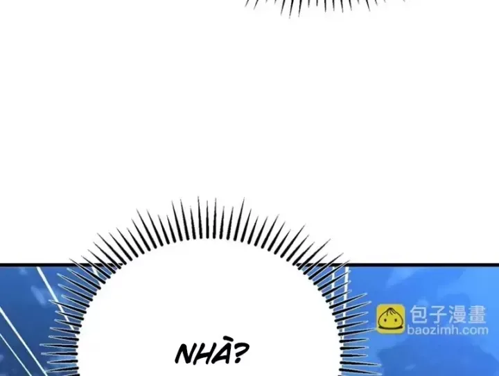 132