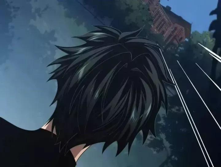 134