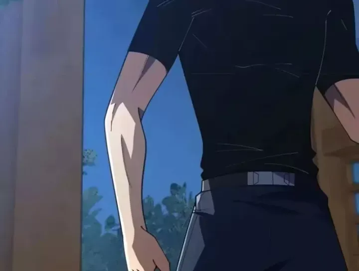 143