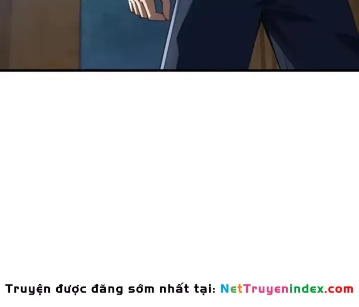 144