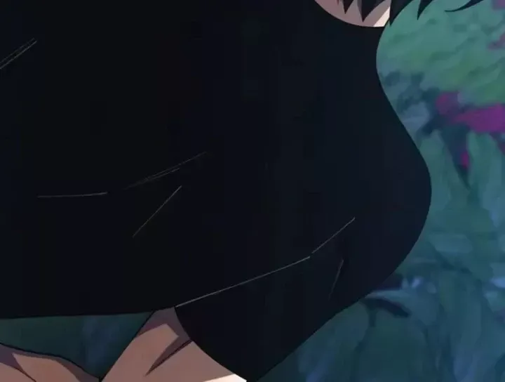 151