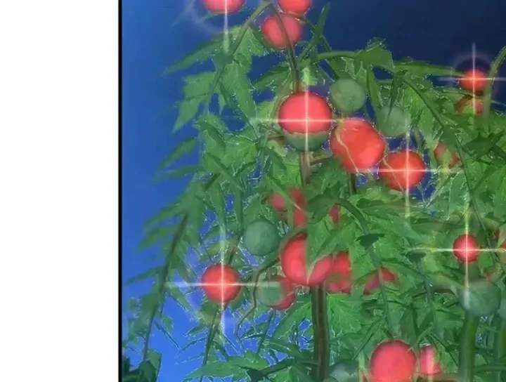157