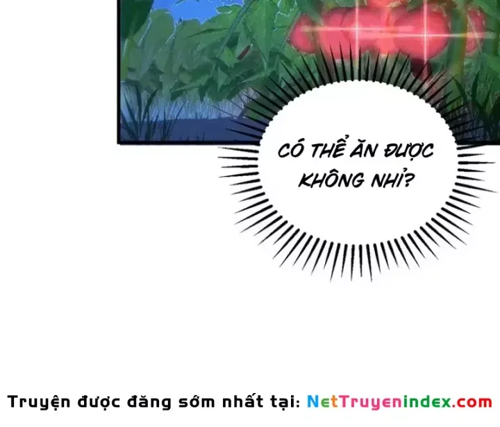 158
