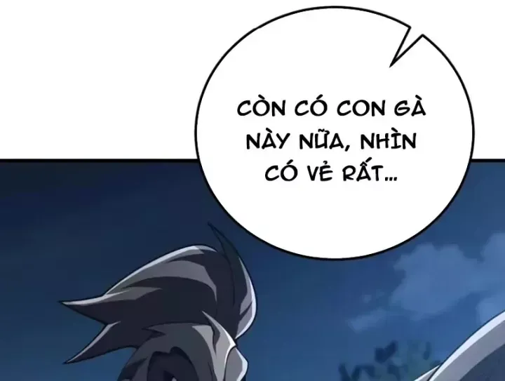 159
