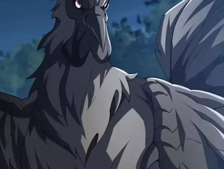 160