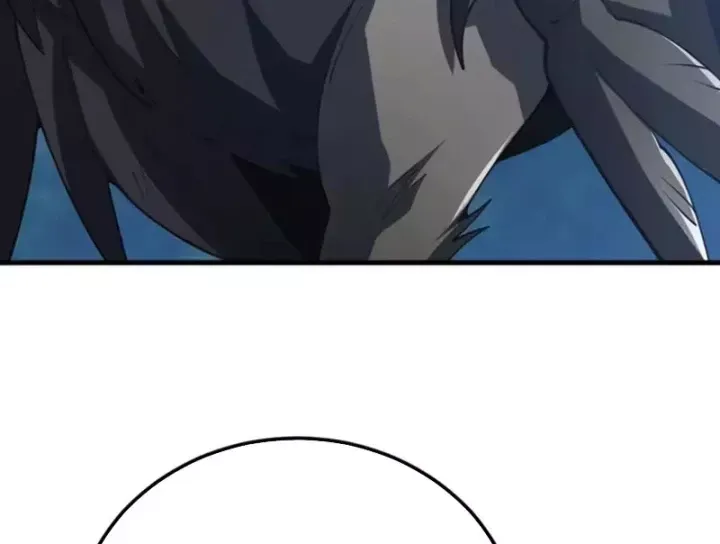 161