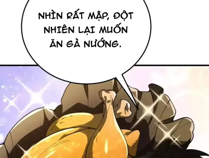162