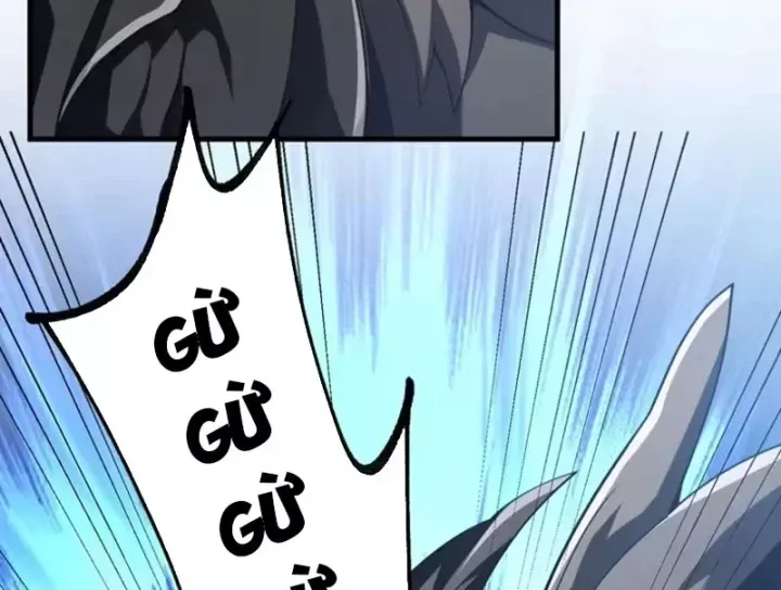 166