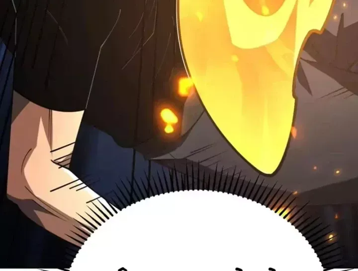 170