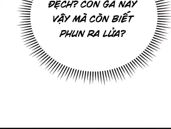 171