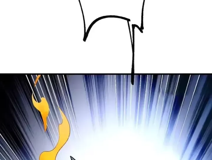 176