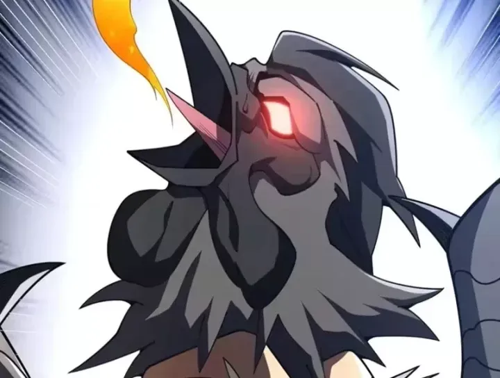 177